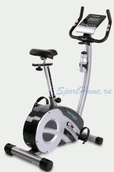 Велотренажер Winner/Oxygen Cardio Concept III (grey)