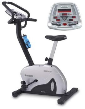 Велоэргометр  Proteus PEC-7088