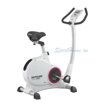 Велоэргометр Kettler EХ3 (Артикул: 7680-000)