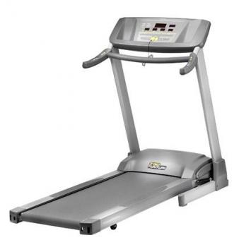 Беговая дорожка Tunturi T30