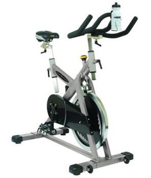 Велотренажер Vision Fitness ES700 спин-байк