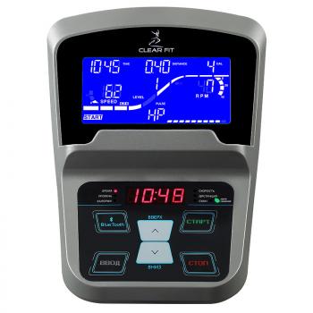 Эллиптический тренажер Clear Fit AirElliptical AE 40