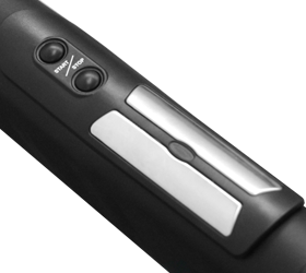 Беговая дорожка Carbon T554