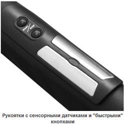 Беговая дорожка Carbon T554