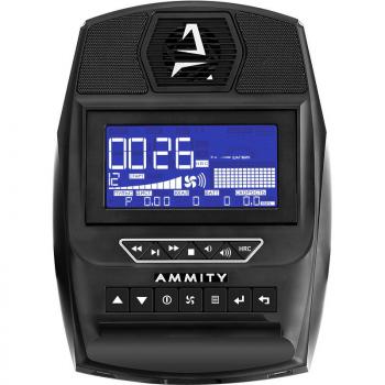 Велотренажер AMMITY Dream DR 40