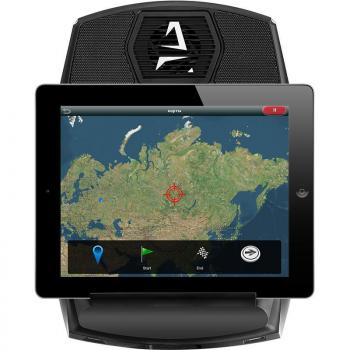 Велотренажер AMMITY Dream DR 40