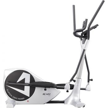 Эллиптический тренажер AMMITY Aero AE 402