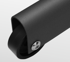 Беговая дорожка Carbon T506