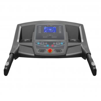 Беговая дорожка Carbon T506