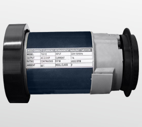 Беговая дорожка Carbon T806 HRC