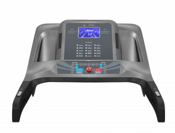 Беговая дорожка Carbon T806 HRC