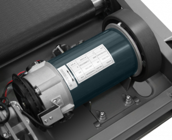 Беговая дорожка APPLEGATE T20 A