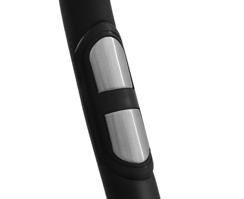Велотренажер SVENSSON BODY LABS CROSSLINE BTA 2