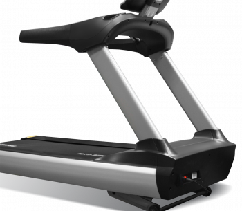 Беговая дорожка Bronze Gym S700 (Promo Edition)