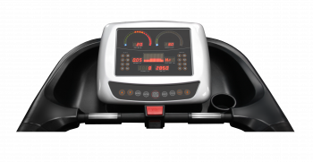 Беговая дорожка Bronze Gym S900 (Promo Edition)S900A