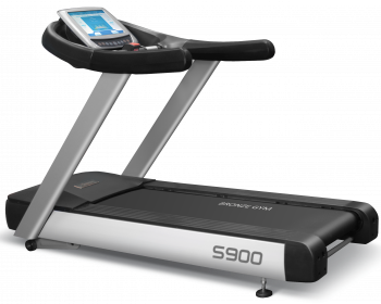 Беговая дорожка Bronze Gym S900 TFT (Promo Edition)