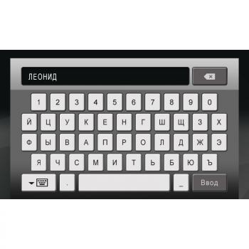 Беговая дорожка AMMITY CLASSIC+ ATM 722 TFT+ AC