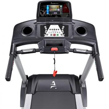 Беговая дорожка AMMITY CLASSIC+ ATM 722 TFT+ AC