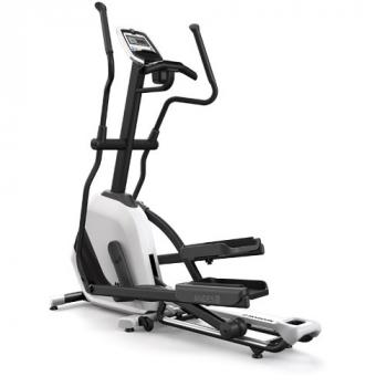 Эллиптический эргометр Horizon Andes 5 VIAFIT