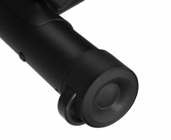 Эллиптический тренажер SVENSSON BODY LABS COMFORTLINE ENA