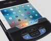 Эллиптический тренажер APPLEGATE X22 A
