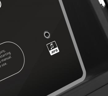 Беговая дорожка Carbon PREMIUM WORLD RUNNER T1