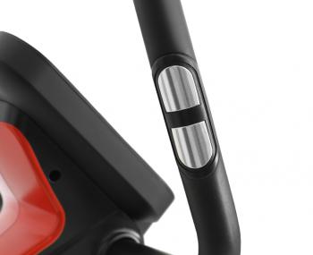Велотренажер Svensson Body Labs HEAVY G UPRIGHT