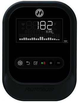 Эллиптический эргометр Horizon CITTA ET5.0