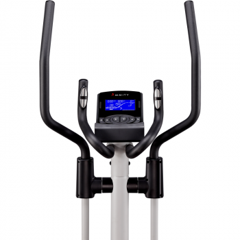 Эллиптический тренажёр AMMITY Compact CE 46