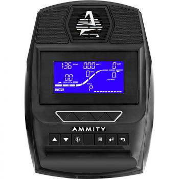 Эллиптический тренажёр AMMITY Dream DE 30