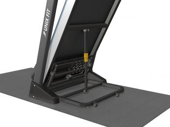 Беговая дорожка UNIXFIT MX-570Z+коврик