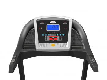 Беговая дорожка UNIXFIT MX-570Z+коврик