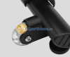 Эллиптический тренажер SVENSSON BODY LABS HEAVY G ELLIPTICAL