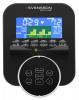 Эллиптический тренажер SVENSSON BODY LABS HEAVY G ELLIPTICAL
