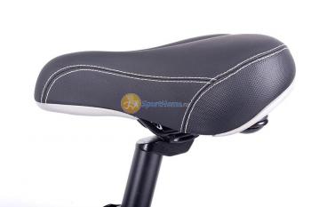 ВЕЛОГИБРИД ECOFFECT H-SLIM