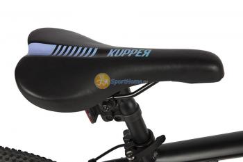 ВЕЛОГИБРИД KUPPER UNICORN