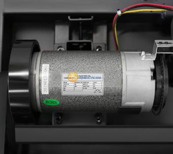 Беговая дорожка Oxygen Universal T20