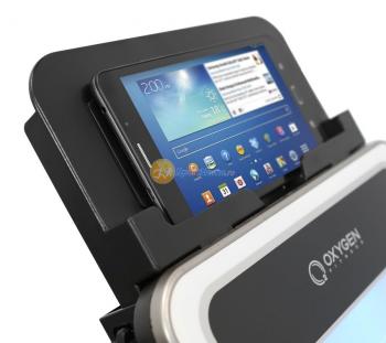 Беговая дорожка Oxygen Universal T20