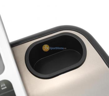 Беговая дорожка Oxygen Universal T20