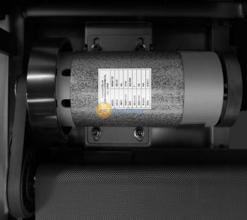 Беговая дорожка Oxygen Wider T25