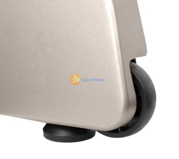 Беговая дорожка Oxygen Wider T25
