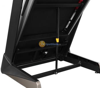 Беговая дорожка Oxygen Wider T25