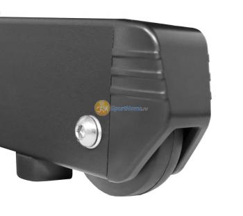 Беговая дорожка Oxygen F-STYLE T86 SUPER DURABLE