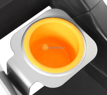 Беговая дорожка Oxygen F-STYLE T86 SUPER DURABLE
