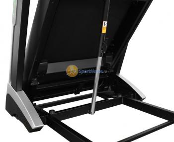 Беговая дорожка SVENSSON INDUSTRIAL BASE T55 (TFT)