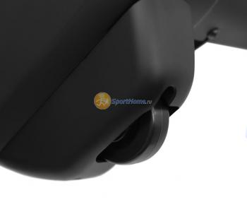 Беговая дорожка SVENSSON INDUSTRIAL BASE T55 (TFT)