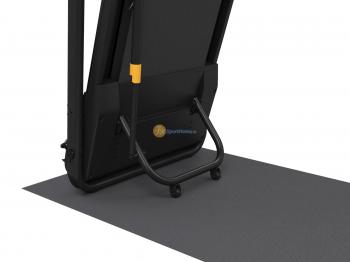 Беговая дорожка UNIXFIT ST-560E