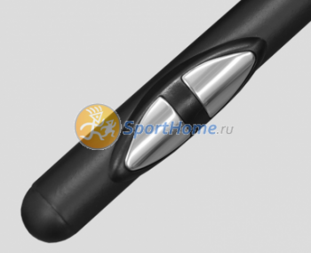 Велотренажер APPLEGATE H22 A