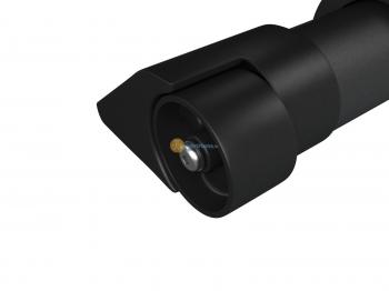 Эллиптический тренажер UNIXFIT SL-460