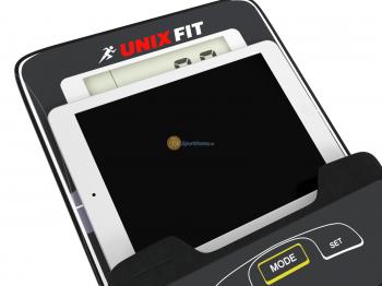 Эллиптический тренажер UNIXFIT MV-420